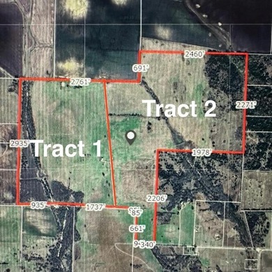 GREAT INVESTMENT OPPORTUNITY OR BUILD YOUR DREAM RANCH... 347 - photo 7