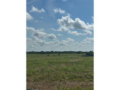 GREAT INVESTMENT OPPORTUNITY OR BUILD YOUR DREAM RANCH... 347 - photo 9