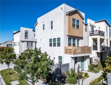 (private lake, pond, coastal) Home For Sale in Rancho Mission Viejo California