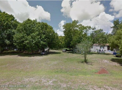 Discover the potential of this 2.6-acre vacant lot, offering a - photo 2