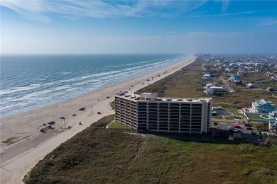 Wake up to sweeping Gulf views in this beautifully renovated - photo 2