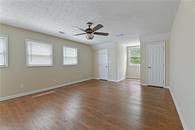 Situated on 50 stunning acres, this 4,400 sq. ft. estate offers - photo 6
