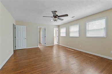 Situated on 50 stunning acres, this 4,400 sq. ft. estate offers - photo 7