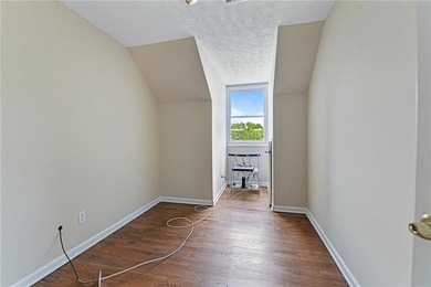 Situated on 50 stunning acres, this 4,400 sq. ft. estate offers - photo 8