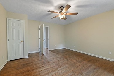 Situated on 50 stunning acres, this 4,400 sq. ft. estate offers - photo 9