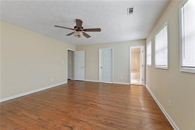 Situated on 50 stunning acres, this 4,400 sq. ft. estate offers - photo 10