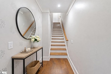 Location, luxury, low-maintenance living - what more could you