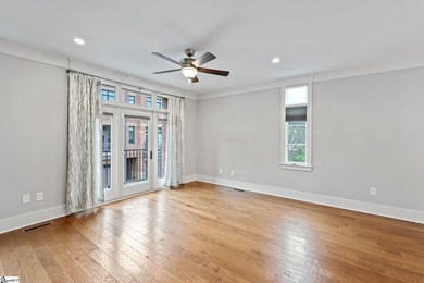 Location, luxury, low-maintenance living - what more could you