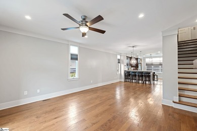 Location, luxury, low-maintenance living - what more could you