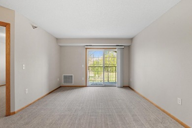 This beautifully maintained 1st Floor condo delivers comfort and - photo 11