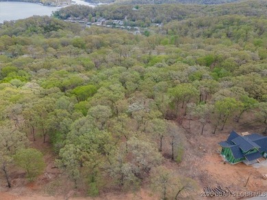 Discover the possibilities on this spacious 0.72-acre lot in a - photo 2