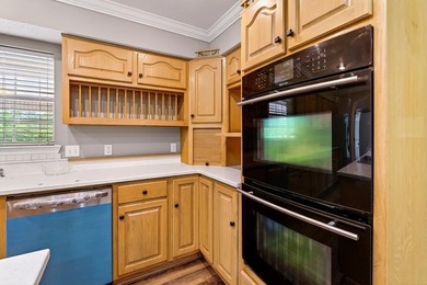 Welcome home! This beautifully maintained property is move in - photo 13
