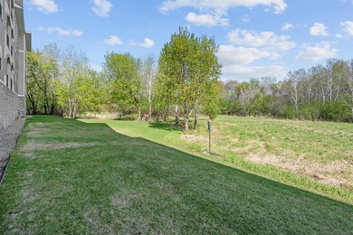This beautifully maintained 1st Floor condo delivers comfort and - photo 13