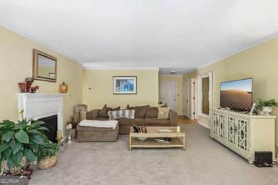 Discover a rare opportunity to own one of the most desirable - photo 4