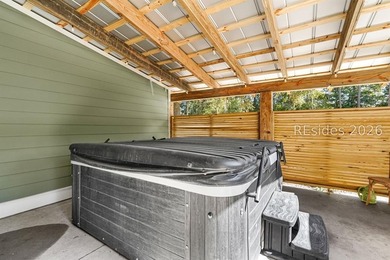 RARE 7.23 acre property available, with room for horses - photo 14