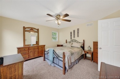 One-owner lakefront retreat offers the COMPLETE package-100 ft - photo 15