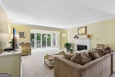 Discover a rare opportunity to own one of the most desirable - photo 5