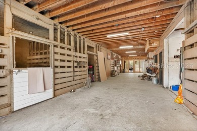 RARE 7.23 acre property available, with room for horses - photo 15