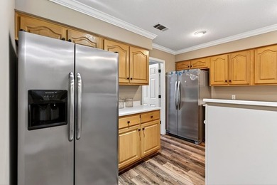 Welcome home! This beautifully maintained property is move in - photo 15