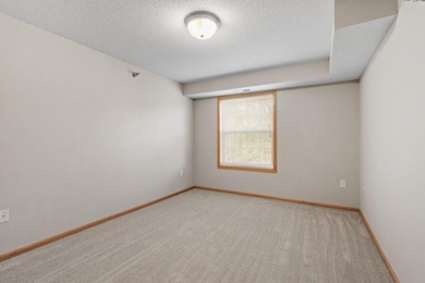 This beautifully maintained 1st Floor condo delivers comfort and - photo 15