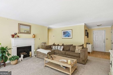 Discover a rare opportunity to own one of the most desirable - photo 6