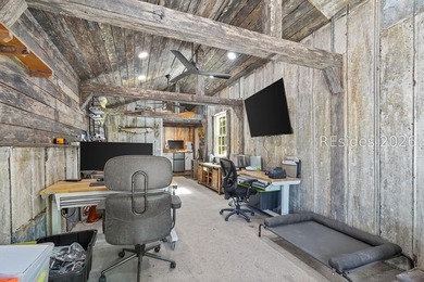 RARE 7.23 acre property available, with room for horses - photo 16