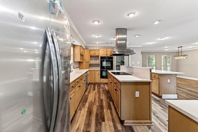 Welcome home! This beautifully maintained property is move in - photo 16