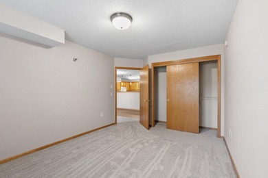 This beautifully maintained 1st Floor condo delivers comfort and - photo 16