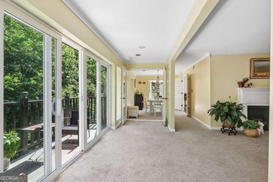 Discover a rare opportunity to own one of the most desirable - photo 7