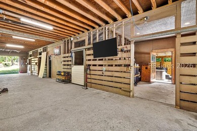 RARE 7.23 acre property available, with room for horses - photo 17