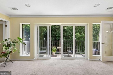 Discover a rare opportunity to own one of the most desirable - photo 8