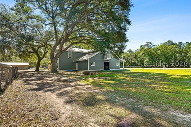 RARE 7.23 acre property available, with room for horses - photo 18
