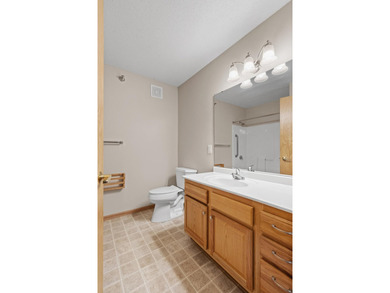 This beautifully maintained 1st Floor condo delivers comfort and - photo 18