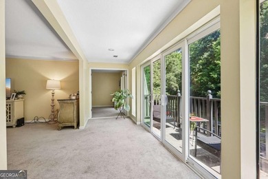 Discover a rare opportunity to own one of the most desirable - photo 9