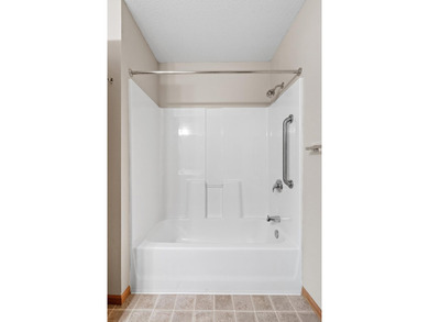 This beautifully maintained 1st Floor condo delivers comfort and - photo 19