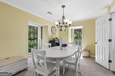 Discover a rare opportunity to own one of the most desirable - photo 10