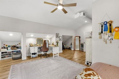 RARE 7.23 acre property available, with room for horses - photo 20