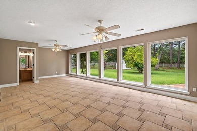 Welcome home! This beautifully maintained property is move in - photo 20