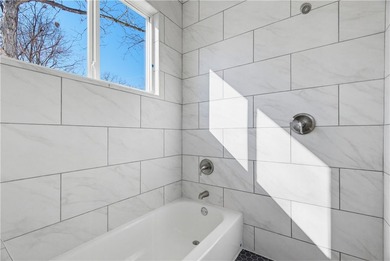 PRICED BELOW APPRAISED VALUE AND UP TO 15K IN INCENTIVES (for a - photo 21