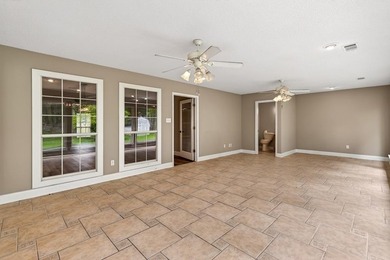 Welcome home! This beautifully maintained property is move in - photo 21