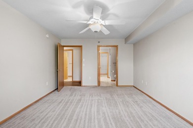 This beautifully maintained 1st Floor condo delivers comfort and - photo 21