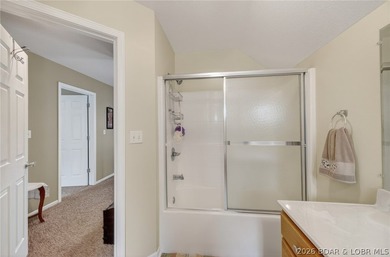 One-owner lakefront retreat offers the COMPLETE package-100 ft - photo 22