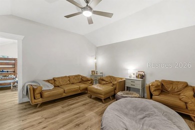 RARE 7.23 acre property available, with room for horses - photo 22