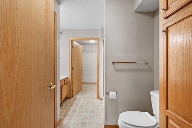 This beautifully maintained 1st Floor condo delivers comfort and - photo 22