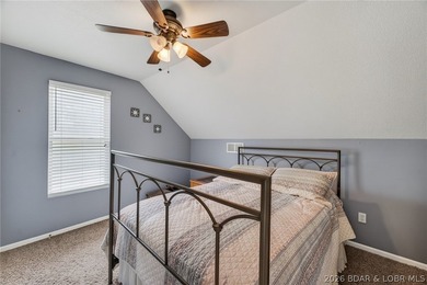 One-owner lakefront retreat offers the COMPLETE package-100 ft - photo 23
