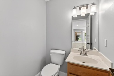 Welcome home! This beautifully maintained property is move in - photo 23