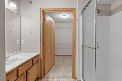 This beautifully maintained 1st Floor condo delivers comfort and - photo 23