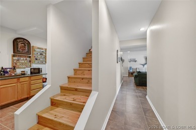 One-owner lakefront retreat offers the COMPLETE package-100 ft - photo 24
