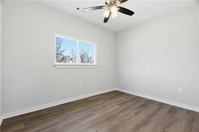 PRICED BELOW APPRAISED VALUE AND UP TO 15K IN INCENTIVES (for a - photo 25