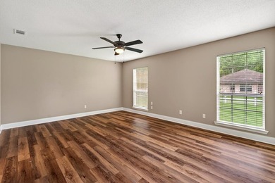Welcome home! This beautifully maintained property is move in - photo 25